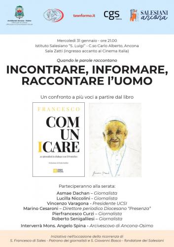 Incontro-Comunicare page-0001