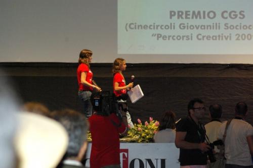 gff2009premia3