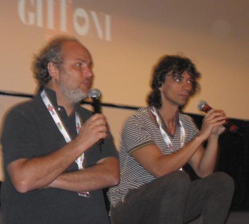 gff2010Villaca