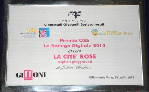 Gff13PremioBottega