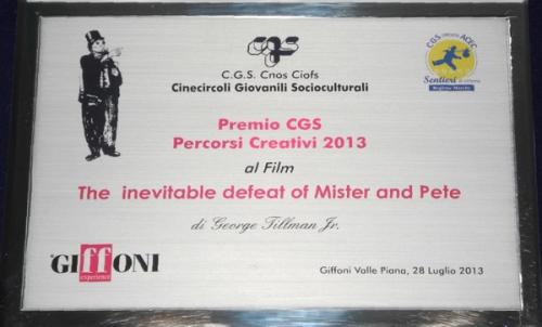 Gff13PremioPercorsi